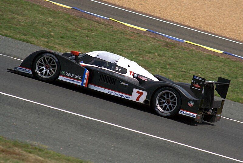 File:Peugeot 908 2007.jpg