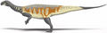 Plateosaurus