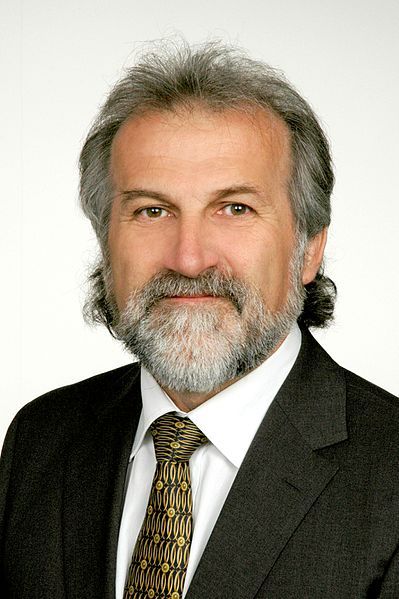 File:Prof. Pavel Tlustos.jpg