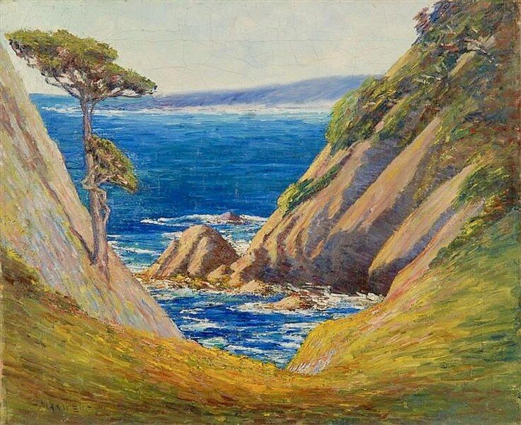 File:Pt. Lobos (1916).jpg