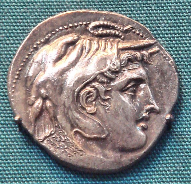 File:PtolemyCoinWithAlexanderWearingElephantScalp.jpg