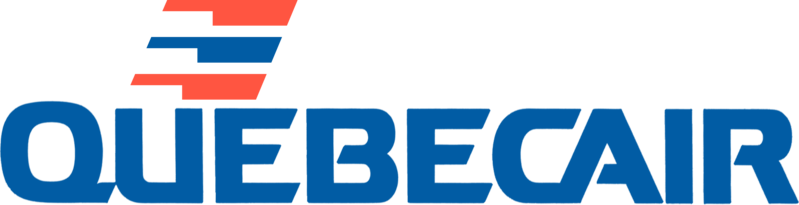 File:Quebecair Logo.png