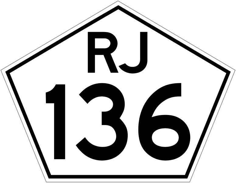 File:RJ-136.svg