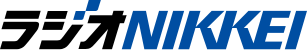 File:Radio Nikkei Logo.svg