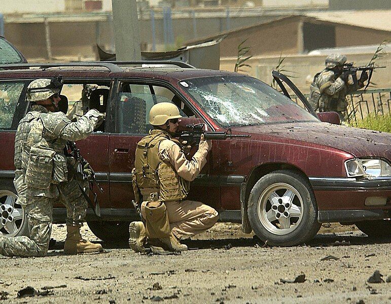 File:Ramadi august 2006.jpg