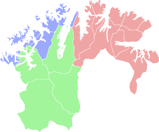 File:Regionråd i Finnmark.svg