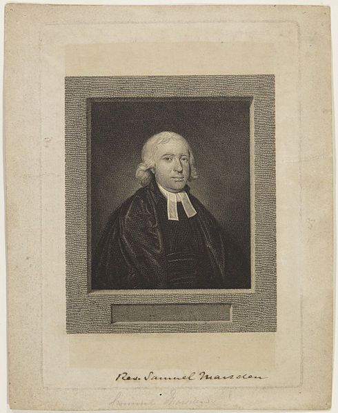 File:Rev. Samuel Marsden.jpg