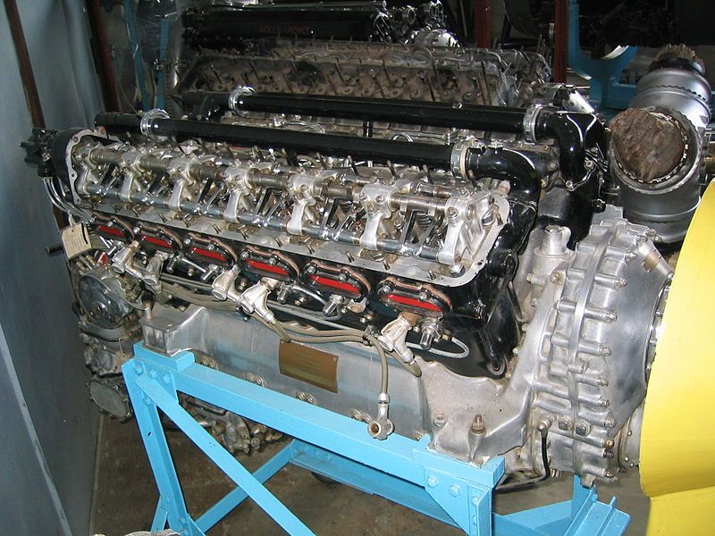 File:Rolls Royce-kestrel.JPG