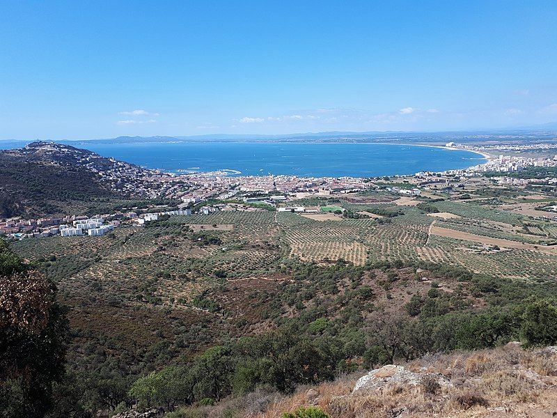 File:Roses and Gulf-of-Roses.jpg