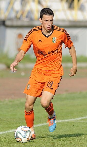 File:Rumen Rumenov2.JPG