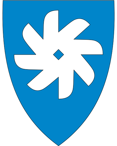 File:Sørfold komm.svg