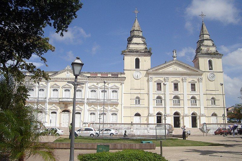 File:SaoLuisCathedral1.jpg