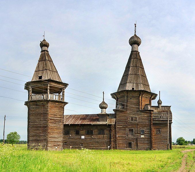 File:Saunino SaintJohnChrysostomChurch 6622.jpg