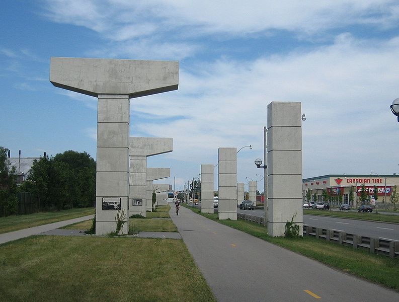 File:Scarborough Expressway.jpg