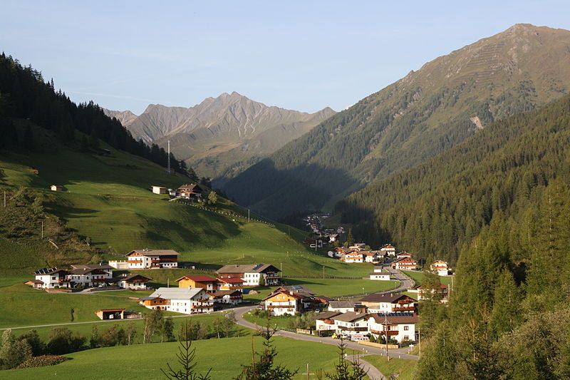 File:Schmirntal 11.JPG