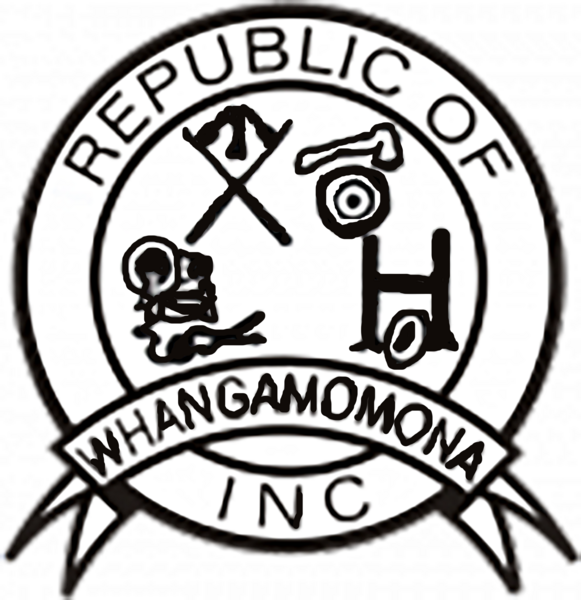 File:Seal of Whangamomona.png