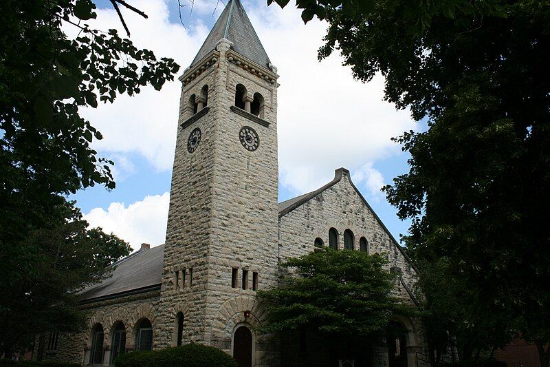 File:Secular Chapel.jpg