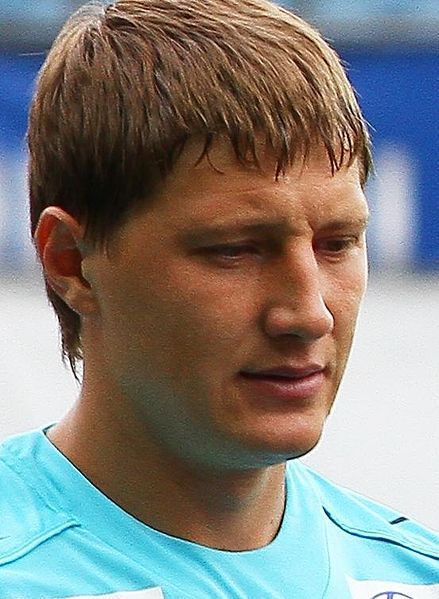 File:Sergei Chepchugov 2011.jpg