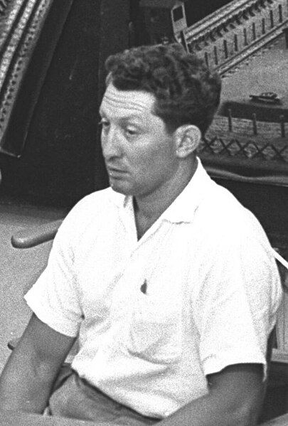 File:Shimon Srebrnik (cropped).jpg