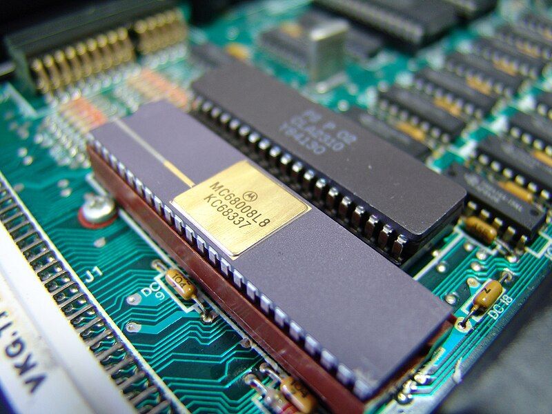 File:Sincalir-QL-68008-Processor.jpg