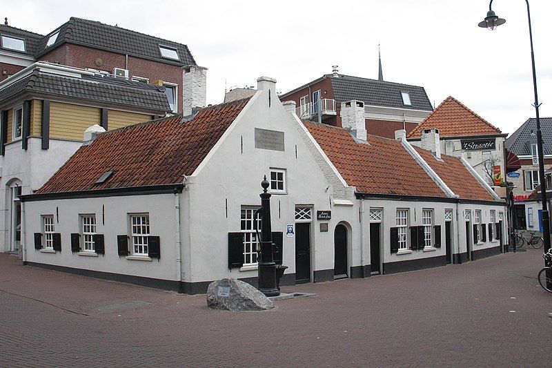 File:Sint oedenrode (81).JPG