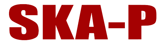 File:Ska-P Logo.svg