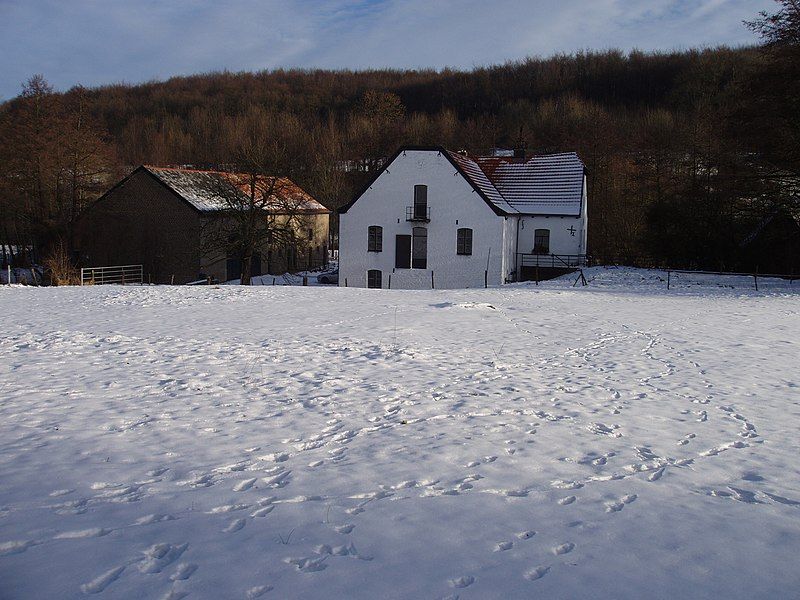 File:Slenaken-Slenakermolen.JPG