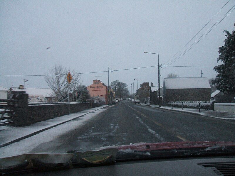 File:Snow 219.jpg