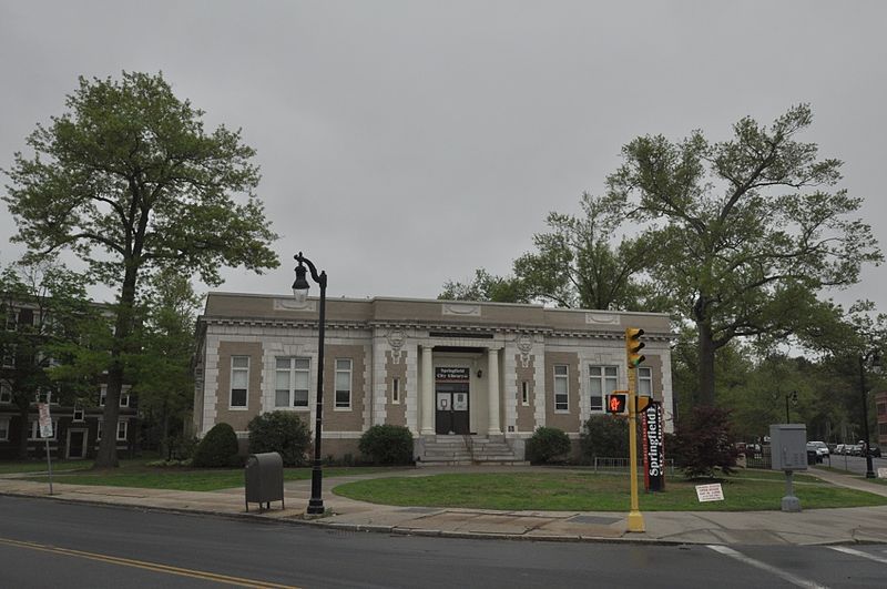 File:SpringfieldMA ForestParkBranchLibrary.jpg