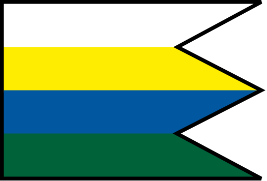 File:Staskovce-stropkov-flag.svg