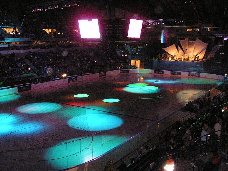 File:SteelArena99.jpg