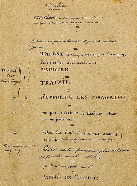 File:Stendhal diaries.jpg