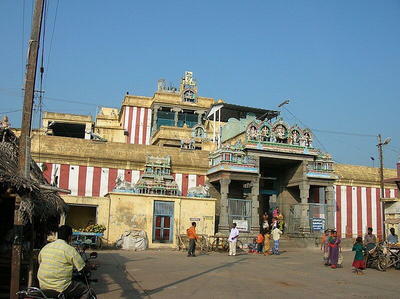 File:Swamimalai Murugan Temple.jpg