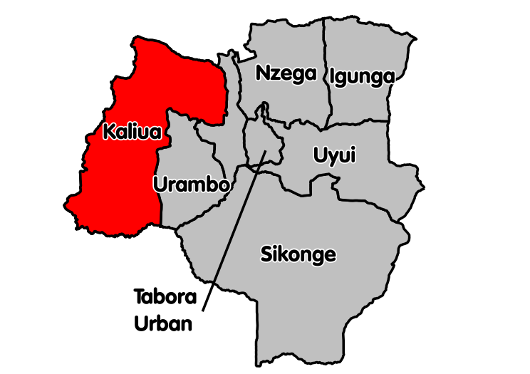 File:Tabora-Kaliua.svg