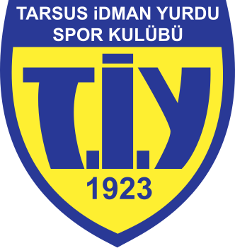 File:Tarsus Idman Yurdu.svg