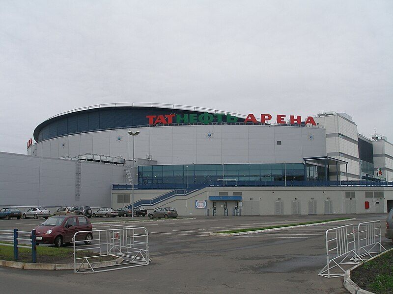 File:Tatneft Arena.jpg