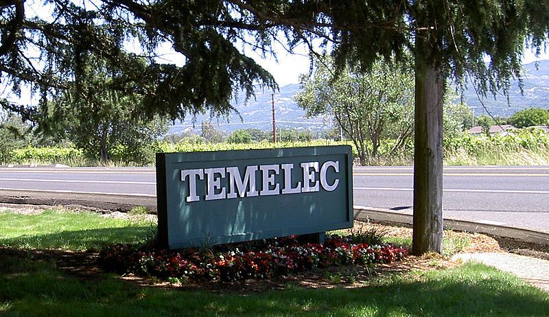 File:Temelec CA 3641.jpg