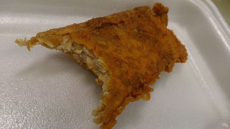 File:Tempeh.jpg