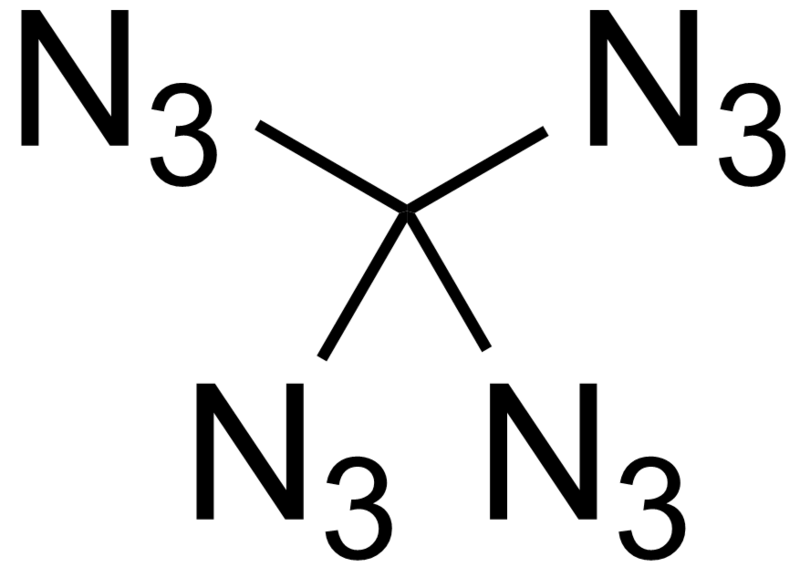 File:Tetraazidomethane.png