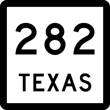 File:Texas 282.svg