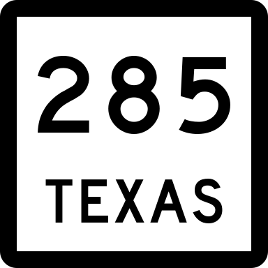 File:Texas 285.svg