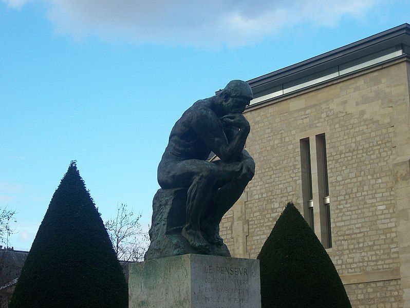 File:The Thinker wideshot.jpg