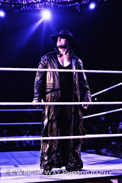 File:The Undertaker.jpg