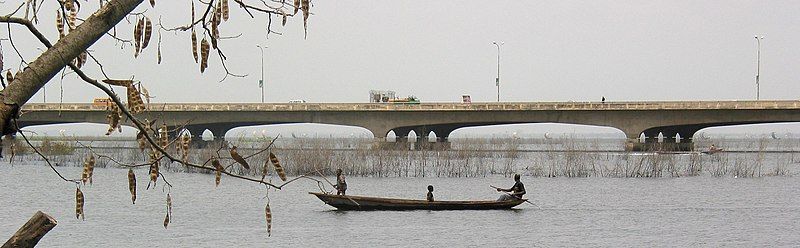 File:Third Mainland Bridge.jpg