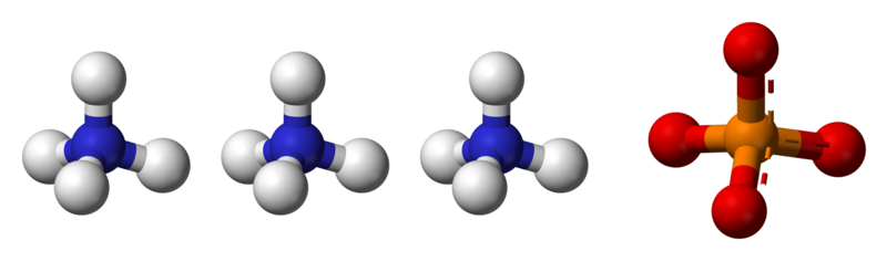 File:Triammonium-phosphate-3D-balls.png