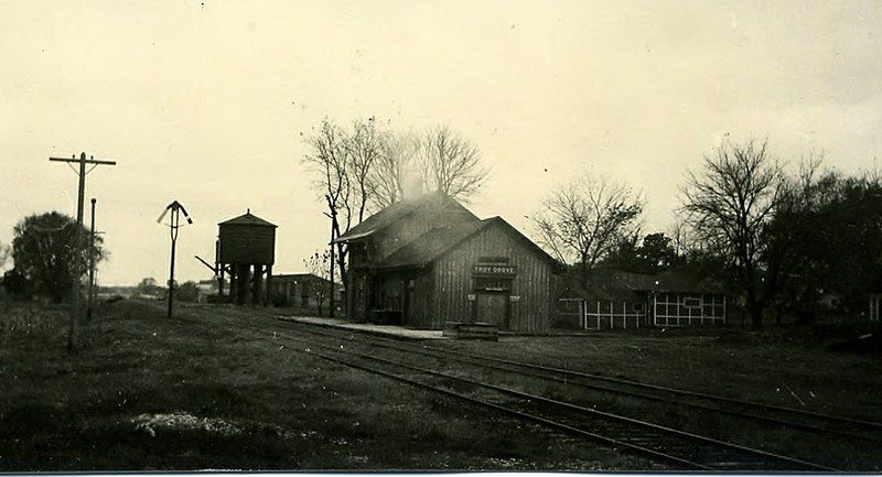 File:Troy Grove Depot.jpg