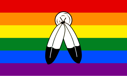 File:Two-Spirit Flag.svg