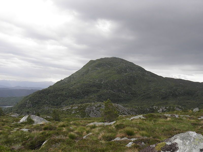 File:Tysnessåto frå Svartavassfjellet.JPG