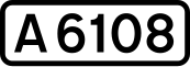 A6108 shield