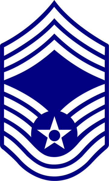 File:USAirF.insignia.e9.afmil.png